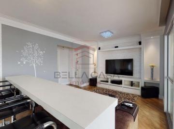 Apartamento · 121m² · 3 Quartos · 2 Vagas · Apartamento a venda e aceita permuta mooca, 3 dormitórios, 2 vagas, varanda gourmet
