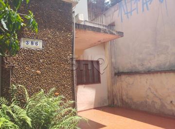 113783_ib2y0a_11378366692dc3e69af.jpg · Imoveis - em Pinheiros