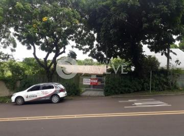 19064810200.jpg · IMOBILIÁRIA JUVEVÊ VENDE TERRENO UBERABA RUA HENRIQUER MEHL, 835 AVENIDA DAS TORRES CONDOR          