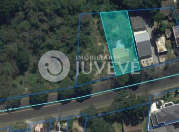 18578110200.jpg · IMOBILIÁRIA JUVEVÊ VENDE TERRENO UBERABA RUA HENRIQUER MEHL, 835 AVENIDA DAS TORRES CONDOR          