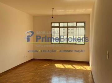 Apartamento · 99m² · 3 Quartos · 2 Vagas · Apartamento com 98a.u 3 Quartos - 2 vagas- Saúde
