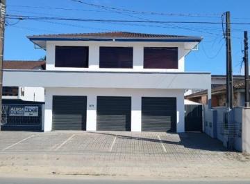 4656e91fb095d264cdf105cc50dbd3ac.JPEG · SALA COMERCIAL