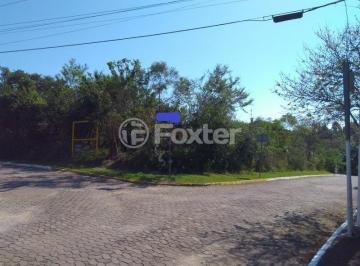 Terreno1.jpg · Terreno em Condomínio, 1460.64 m², em São Lucas