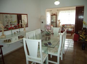 1 · casa à venda em Jardim Alto da Barra