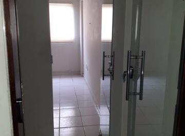 20250603103527903.jpg · Sala Comercial para Venda em Cabedelo, Parque Verde