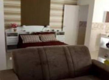Apartamento · 30m² · 1 Quarto · 1 Vaga · Casa à venda em Sorocaba/SP