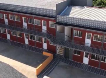 Apartamento · 40m² · 1 Quarto · 1 Vaga · Apartamento à venda em Sorocaba/SP