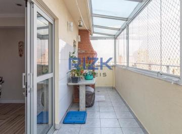 215_i79Z5904J5jqB6tsn_2155e2700fb3ba48.jpg · Imoveis - em Cambuci
