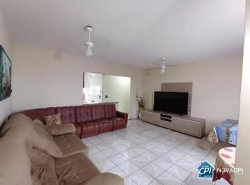 5f9b260209cc073cca4893f2e7c03fb7336395c7 · Apartamento com 3 quartos Boqueirão na Praia Grande/SP