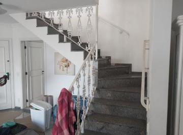 8e6691e75f4341d41caebcdf9a4ae6423dea7768 · Cobertura, 256 m² - venda por R$ 1.300.000,00 ou aluguel por R$ 9.468,00/ano - Ipiranga - São Paulo/