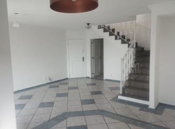 551e93c44ff9b0a365e6cc2da050093cffb9cf6d · Cobertura com 3 dormitórios à venda, 256 m² por R$ 1.700.000,00 - Ipiranga - São Paulo/SP