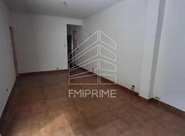 Apartamento · 83m² · 3 Quartos · Apartamento térreo para locação, 3 quartos na Pompéia.