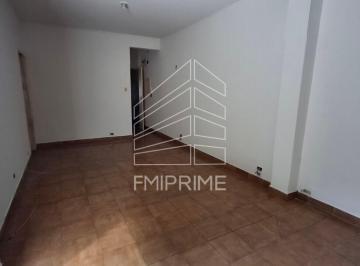 Apartamento · 83m² · 3 Quartos · Apartamento térreo para locação, 3 quartos na Pompéia.