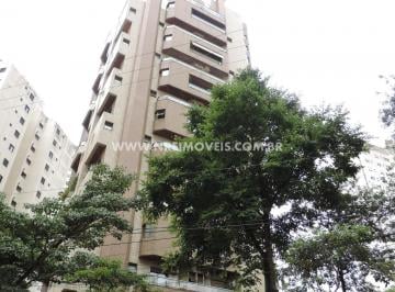 2020/01/108975248.jpg · EXCELENTE COBERTURA À VENDA NO JARDIM SUL, 635m² PRIVATIVOS.