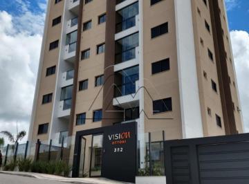 Foto 13 · Apartamento, Jardim Doutor Ottoni, Poços de Caldas, MG