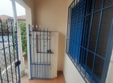 Casa · 1 Quarto · Casa para aluguel - no Planalto Paulista