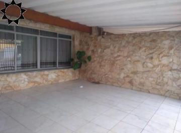 GARAGEM · CASA PESTANA