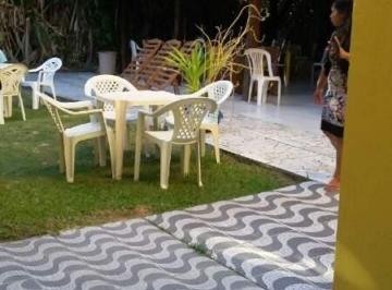 Apartamento · 1500m² · 1 Quarto · Flats em Ihéus - Proximo ao Batuba 