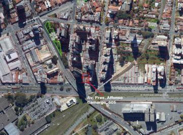MT1S47WSACVHA1QAU6JV · TERRENO/ÁREA COM 682,00m² - CRISTO REI - 4768-RAZÃO