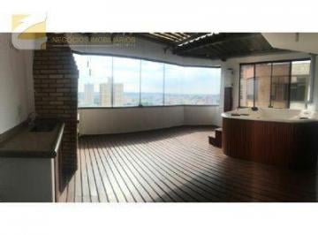 37617.010 · Cobertura a venda - Centro