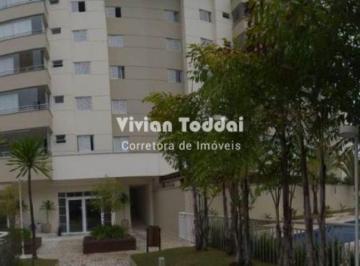 apartamento-para-venda-em-Jundiai-Jardim-Samambaia-105878.jpg · Apartamento à venda - no Jardim das Samambaias