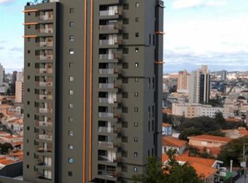 202407051014393363.png · Apartamento para Venda em Sorocaba, Jardim Paulistano, 2 dormitórios, 1 suíte, 2 banheiros, 1 vaga