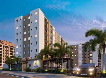 Apartamento de 2 quartos, Rio de Janeiro · Exato Rio Grande, Apartamento 2 quartos, 46m², Taquara - Rio de Janeiro