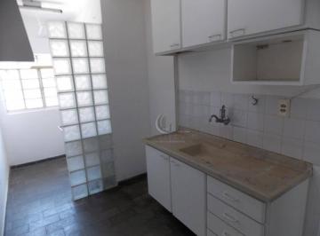 COZINHA · Apartamento à venda, 54 m² por R$ 170.000,00 - Jardim Inocoop - Rio Claro/SP