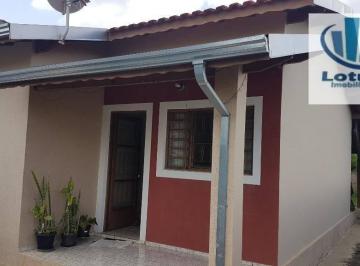 4248424547823c68a36f6d1de4e4a7041b83874b · Casa com 2 dormitórios à venda, 83 m² por R$ 399.000,00 - Dona Irma - Jaguariúna/SP