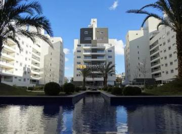 1726948007 · Apartamento à venda com 4 quartos, 158 m² - Água Verde - Curitiba/PR - AP3202