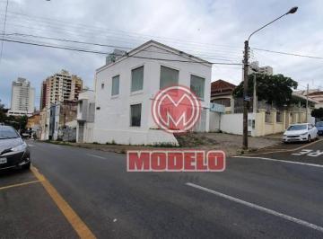 6d684ad3f2b9d181e8b3cb69bb63f82761dbe91d · Casa à venda, 305 m² por R$ 1.300.000,00 - Centro - Piracicaba/SP