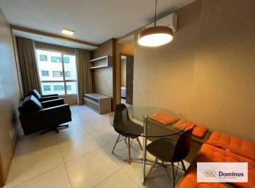 c8f30e4ec7183a6c23299429834aa623079de4a7 · APARTAMENTO - MARCILIO BIONE - AGUAS CLARAS