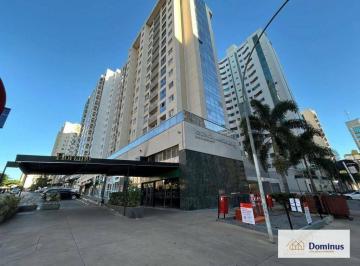 74dea9503210ce891c1d525555348c7992892584 · APARTAMENTO - MARCILIO BIONE - AGUAS CLARAS