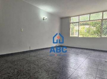 1348f55825388ab4ba77ebc6a4e1d964007aef71 · SQS 410 - Apartamento de 03 Quartos, Vazado, de Canto, com Deposito Privativo no Subsolo