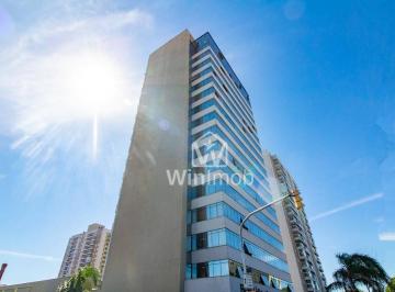 7894ce53c0c61af8090dc81cda924380bdbae562 · Sala à venda, 33 m² por R$ 150.000,00 - Floresta - Porto Alegre/RS