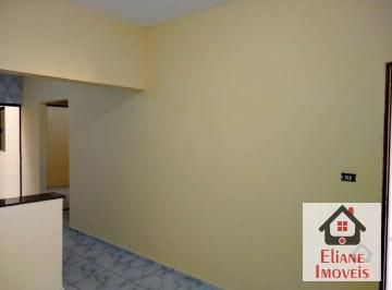 c8708d837f2a24c6df25c997dd8fd9b82fece4a0 · Casa com 3 dormitórios à venda, 80 m² por R$ 310.000,00 - Jardim da Balsa I - Americana/SP