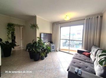 ba16f6290e96eac4a9de7e894773a53bae58109f · Apartamento com 2 dormitórios, 60 m² - venda por R$ 535.000,00 ou aluguel por R$ 3.790,00/mês - Vila