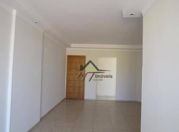 98ebaba973d45c44bb2ad1b55aa2e9fe84f8c8c6 · Apartamento com 3 dormitórios para alugar, 112 m² por R$ 3.255,00/mês - Centro - Sumaré/SP