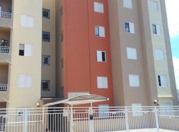 af65f25298ecc2f78845b2d48bb8ca4ca168b40e · Apartamento para alugar em Valinhos