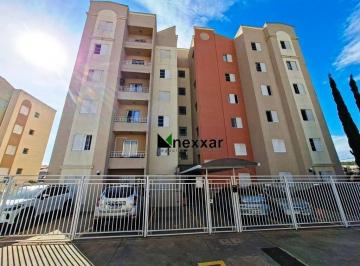 f20958414ad5bfecb0db6f664ae2a40a056727f6 · Apartamento para alugar em Valinhos
