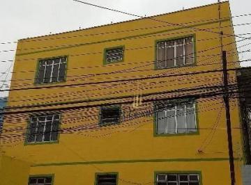 a8b78d3a0ff29281ee6f689daf0404c257ae308e · Apartamento com 1 dormitório para alugar, 40 m² por R$ 1.012,00/mês - Jardim Cocaia - Guarulhos/SP