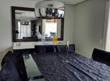 162cf688586603cc6995512ecb749677490d5356 · Cobertura à venda, 204 m² por R$ 2.799.999,99 - Vila Augusta - Guarulhos/SP