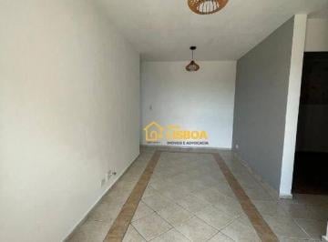 9385caf9d8cd84eb984c3e9202d0905753d73733 · Apartamento com 2 dormitórios para alugar, 50 m² por R$ 2.252,00/mês - Jardim Imperador - São Paulo/