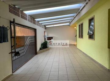 003a1c7aac1717a2f4b9e516d9dae9db9da125ef · Sobrado com 3 dormitórios para alugar, 250 m² por R$ 3.807,89/mês - Vila Dayse - São Bernardo do Cam