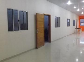 2511f9582dd1ef33513302c9ec7c74c114f9c904 · Prédio à venda, 525 m² por R$ 901.000,00 - Inamar - Diadema/SP
