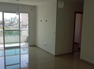 a6678ce6f9431b818549a9dd9b3c06cf1d594adb · Apartamento com 2 dormitórios à venda, 70 m² por R$ 580.000,00 - Centro - São Bernardo do Campo/SP