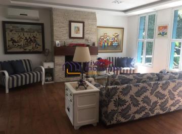 Casa · 360m² · 3 Quartos · 3 Vagas · Maravilhosa casa no Morumbi