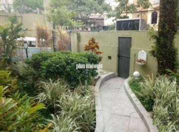 Comercial · 700m² · 10 Vagas · Oportunidade!
