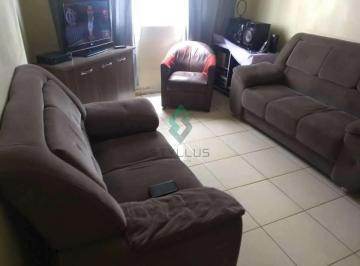 14722.jpg · Apartamento  Cachambi