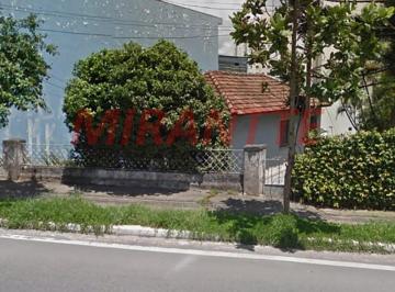 2ebf20cee54acdee392064ac2dca5333.jpg · Terreno